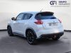 Nissan Juke 1.6 DIGT NISMO 4X2 200 CV   - Foto 2
