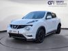 Nissan Juke 1.6 DIGT NISMO 4X2 200 CV   - Foto 2