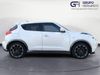 Nissan Juke 1.6 DIGT NISMO 4X2 200 CV   - Foto 2