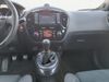 Nissan Juke 1.6 DIGT NISMO 4X2 200 CV   - Foto 2