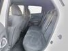 Nissan Juke 1.6 DIGT NISMO 4X2 200 CV   - Foto 2