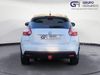 Nissan Juke 1.6 DIGT NISMO 4X2 200 CV   - Foto 2