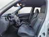 Nissan Juke 1.6 DIGT NISMO 4X2 200 CV   - Foto 2