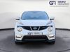 Nissan Juke 1.6 DIGT NISMO 4X2 200 CV   - Foto 2