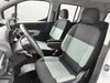 Citroën Berlingo TALLA M BLUE HDI 130 CV SHINE   - Foto 2