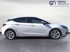 Opel Astra 1.5 D DVC 77 KW 105 CV EDITION   - Foto 2