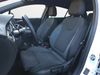 Opel Astra 1.5 D DVC 77 KW 105 CV EDITION   - Foto 2