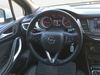 Opel Astra 1.5 D DVC 77 KW 105 CV EDITION   - Foto 2
