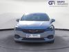 Opel Astra 1.5 D DVC 77 KW 105 CV EDITION   - Foto 2