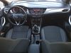 Opel Astra 1.5 D DVC 77 KW 105 CV EDITION   - Foto 2