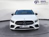 Mercedes Clase A 200 D AMG LINE + PAQUETE PREMIUM+ SMARTPHONE   - Foto 2