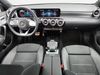 Mercedes Clase A 200 D AMG LINE + PAQUETE PREMIUM+ SMARTPHONE   - Foto 2