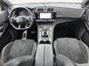 DS DS 7 PERFORMANCE LINE BLUE HDI 130 CV EAT8   - Foto 2