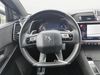 DS DS 7 PERFORMANCE LINE BLUE HDI 130 CV EAT8   - Foto 2