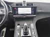 DS DS 7 PERFORMANCE LINE BLUE HDI 130 CV EAT8   - Foto 2