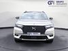 DS DS 7 PERFORMANCE LINE BLUE HDI 130 CV EAT8   - Foto 2