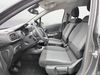Citroën C3 BLUE HDI 100 CV SHINE   - Foto 2