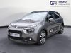 Citroën C3 BLUE HDI 100 CV SHINE   - Foto 2