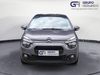 Citroën C3 BLUE HDI 100 CV SHINE   - Foto 2