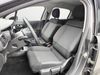 Citroën C3 BLUE HDI 100 CV SHINE   - Foto 2