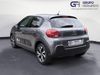 Citroën C3 BLUE HDI 100 CV SHINE   - Foto 2