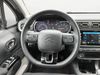 Citroën C3 BLUE HDI 100 CV SHINE   - Foto 2