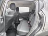 Citroën C3 BLUE HDI 100 CV SHINE   - Foto 2