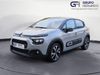Citroën C3 BLUE HDI 100 CV SHINE   - Foto 2