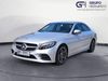Mercedes Clase C 220 D AMG LINE   - Foto 2
