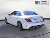 Mercedes Clase C 220 D AMG LINE   - Foto 2