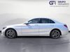 Mercedes Clase C 220 D AMG LINE   - Foto 2