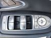 Mercedes Clase C 220 D AMG LINE   - Foto 2
