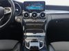 Mercedes Clase C 220 D AMG LINE   - Foto 2