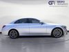 Mercedes Clase C 220 D AMG LINE   - Foto 2