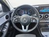 Mercedes Clase C 220 D AMG LINE   - Foto 2