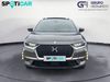 DS DS 7 HDI 180CV  SO CHIC   - Foto 2