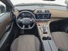 DS DS 7 HDI 180CV  SO CHIC   - Foto 2