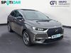 DS DS 7 HDI 180CV  SO CHIC   - Foto 2
