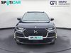 DS DS 7 HDI  180CV  SO  CHIC   - Foto 2