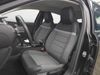 Citroën C4 FEEL  PACK   - Foto 2