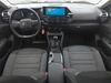 Citroën C4 FEEL PACK PURE TECH 130 CV   - Foto 2