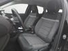 Citroën C4 FEEL PACK PURE TECH 130 CV   - Foto 2