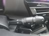 Citroën C4 FEEL PACK PURE TECH 130 CV   - Foto 2