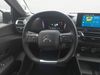Citroën C4 FEEL PACK PURE TECH 130 CV   - Foto 2