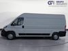 Peugeot Boxer 335 L2 H2 140CV   - Foto 2