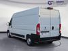 Peugeot Boxer 335 L2 H2 140CV   - Foto 2
