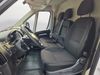 Peugeot Boxer 335 L2 H2 140CV   - Foto 2