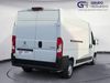 Peugeot Boxer 335 L2 H2 140CV   - Foto 2