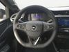 Opel Corsa GS 1.2 T XHL MT6   - Foto 2