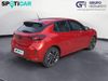 Opel Corsa GS 1.2 T XHL MT6   - Foto 2